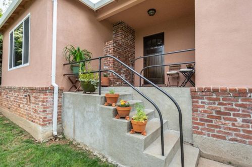 505 Sutter St, Folsom, CA 95630-2542