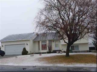 17514 Colton St, Colbert, WA 99005-9211