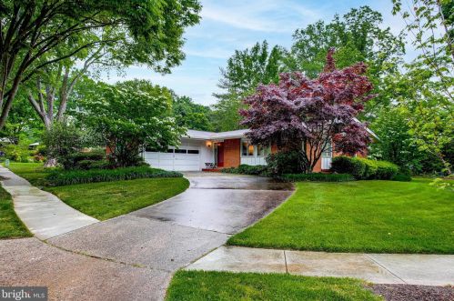 10134 Hyla Brook Rd, Columbia, MD 21044-1706