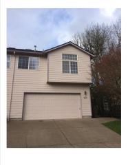 747 Sundance Cir, Corvallis, OR 97330-1548