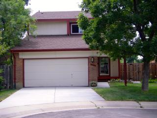 7194 Eaton Ct, Arvada, CO 80003-3815