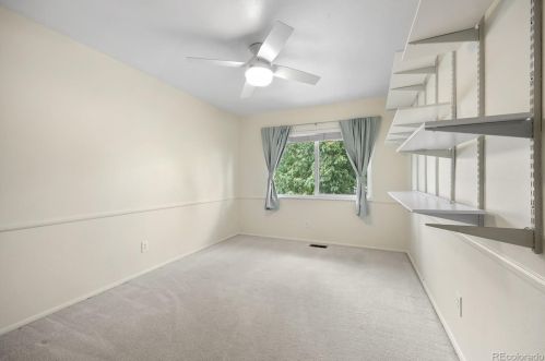 13844 Atlantic Ave, Denver CO  80228-4505 exterior