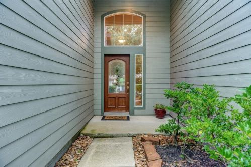 102 Twinvale Loop, Conroe, TX 77384-5088