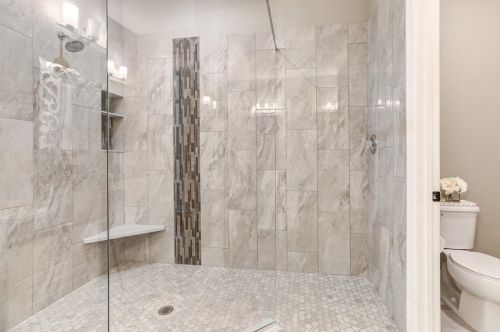 2525 Condon Ct, Saint Paul MN  55120-1679 exterior