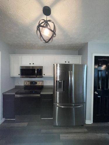 1006 Autumn Trce, Monroe GA  30656-8905 exterior