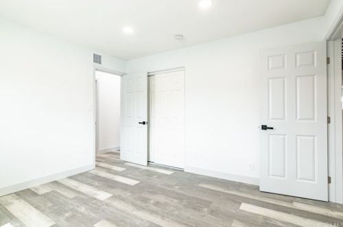 15522 Hornell St, Whittier CA  90604-2308 exterior