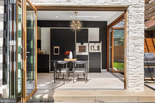 1523-25 Berks St, Philadelphia PA exterior