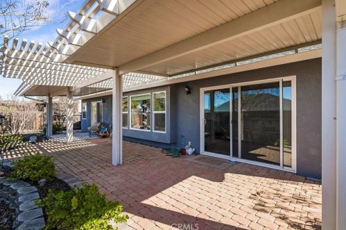 3013 Ceanothus Ave, Chico, CA 95973-9175