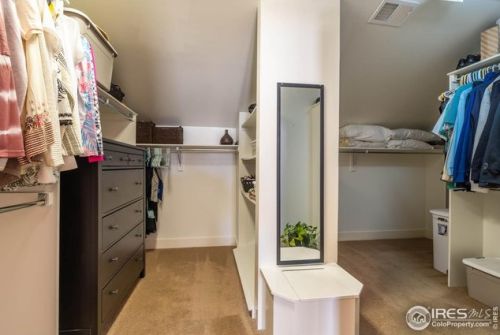 2919 6 St, Boulder CO  80304-3012 exterior