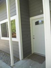 1000 Feather Ct, Copperopolis, CA 95228-9721