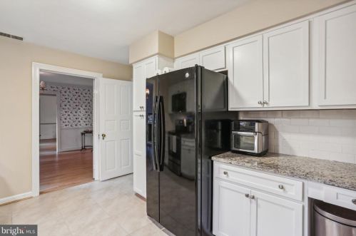 1117 Notley Rd, Silver Spring MD 20904-5970 exterior