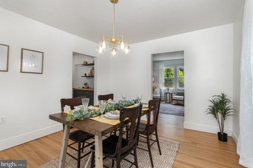 211 York Rd, Carlisle PA  17013-3154 exterior