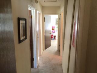 2162 El Monte Dr, Oceanside, CA 92054-3523
