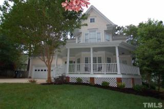 104 Maple Crest Ct, Apex, NC 27502-3738