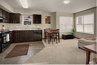 1315 Pacific Ave, Everett WA  98201-4283 exterior