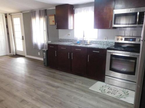 714 Peachtree Rd, Jefferson GA  30549-1560 exterior