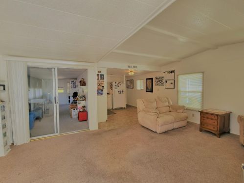 1782 Lake View Dr, Newcastle, CA 95658-9550