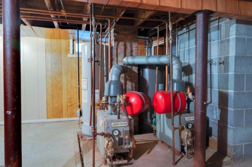 65 Webster Ave, Paterson NJ 07501-3211 exterior