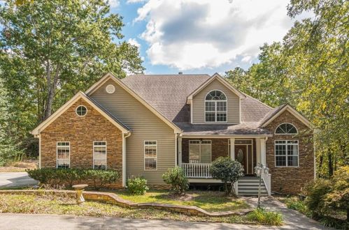 670 Page Pl, Holly Springs, GA 30114-7335