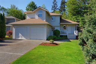 9132 50th Pl, Mukilteo, WA 98275-3455