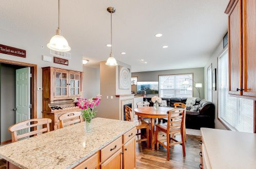 16606 72nd Ct, Otsego, MN 55330-6554