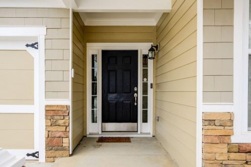 1504 Justine Way, Mableton, GA 30126-2839