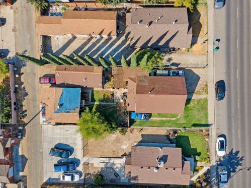 428 Lodi Ave, Lodi, CA 95240-2913