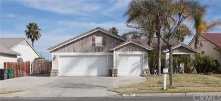 1197 Conestoga St, Corona, CA 92881-8619