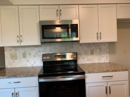3902 Spring Meadow Ln, Lewisville TX  75028-1206 exterior