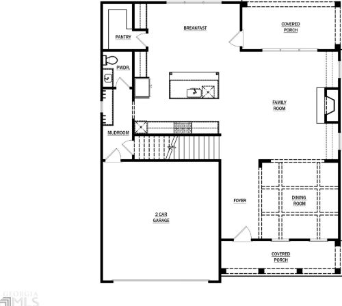 3100 Hilltop Dr, Marietta, GA 30066-3728