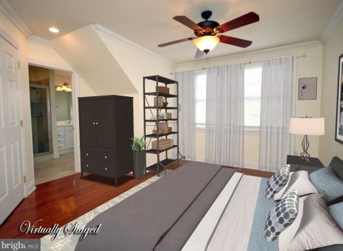 6 Torrey Ln, Princeton NJ 08542-3231 exterior