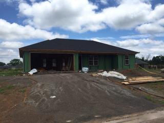 640 Shiloh Dr, Conway, AR 72032-8968
