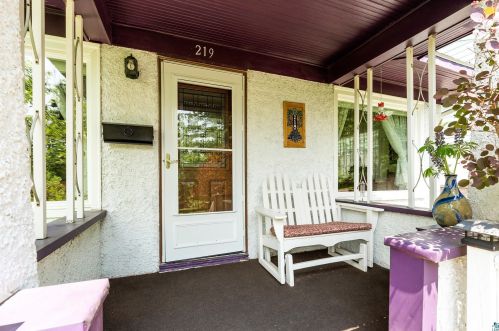 219 Mygatt Ave, Duluth, MN 55803-2305