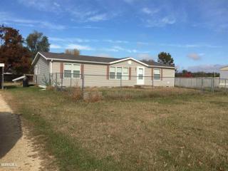 9191 Brown Ave, Thomson, IL 61285-7638