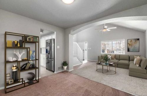 11727 Oswego St, Henderson, CO 80640-7620