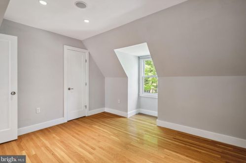 1726 Lombard St, Philadelphia PA  19147-1531 exterior