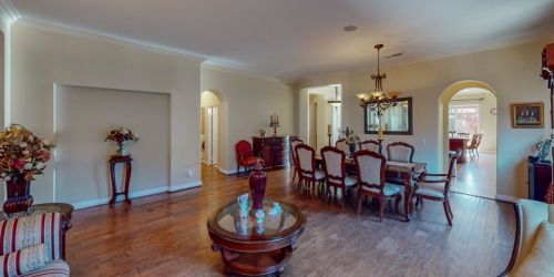 2508 Crooked Trail Rd, Chula Vista CA  91914-4141 exterior
