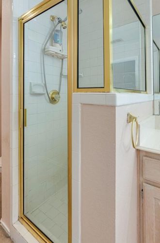 9025 Tyne Trl, Fort Worth TX  76118-7502 exterior