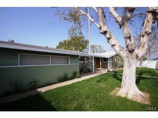 10131 Magnolia Ave, Anaheim, CA 92804-5100