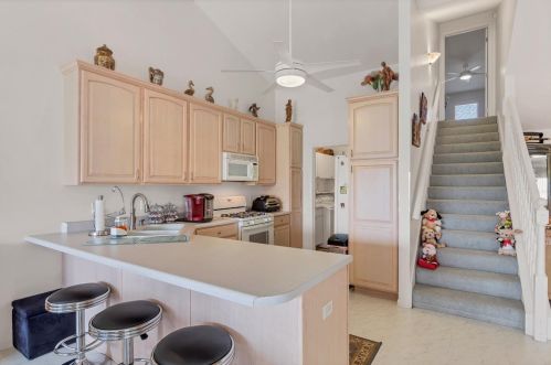 2100 Cedar Ln, Hammond IN  46322-5514 exterior