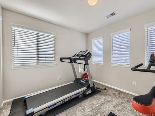 3300 139th Ave, Denver CO  80602-7225 exterior