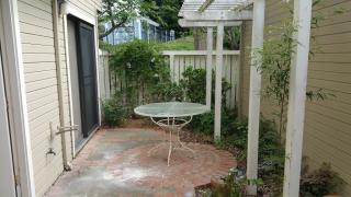 3412 Sunleaf Way, Richmond CA  94806-1918 exterior