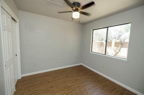 1530 Springville Way, Turlock CA  95380-2591 exterior