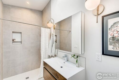 1830 Cedar Ave, Boulder CO  80304-3123 exterior