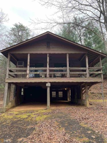 382 Beechwood Dr, Clayton, GA 30525-5145