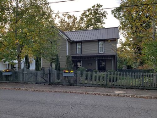 108 Sam Davis Ave, Pulaski, TN 38478-3304