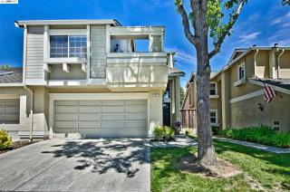 1967 Fiorio Cir, Pleasanton, CA 94566-8447