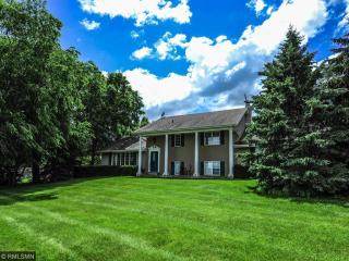 2820 245th St, Hampton, MN 55031-9674