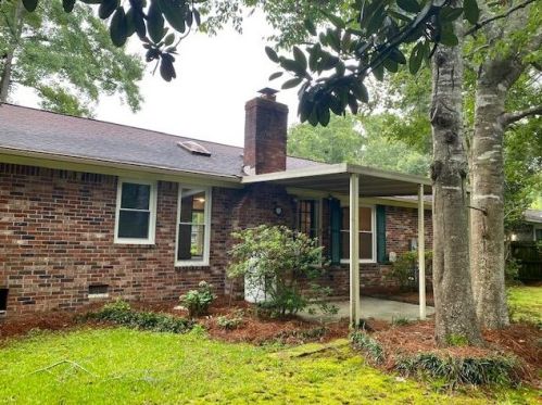 212 Elmwood Ave, Ladson SC  29456-4932 exterior