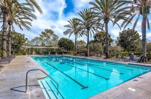 29 Juneberry, Irvine, CA 92606-4503